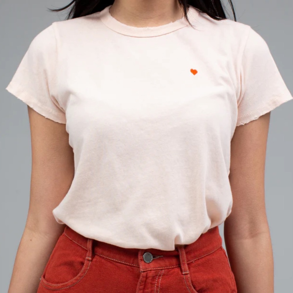 Junk Food Clothing | t-shirt